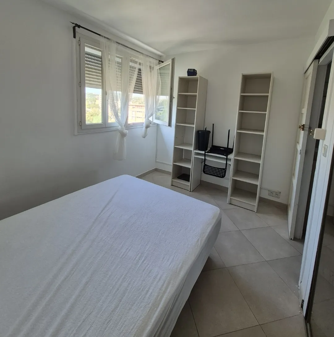 Location Marseille Chambre 6aacf2367f63