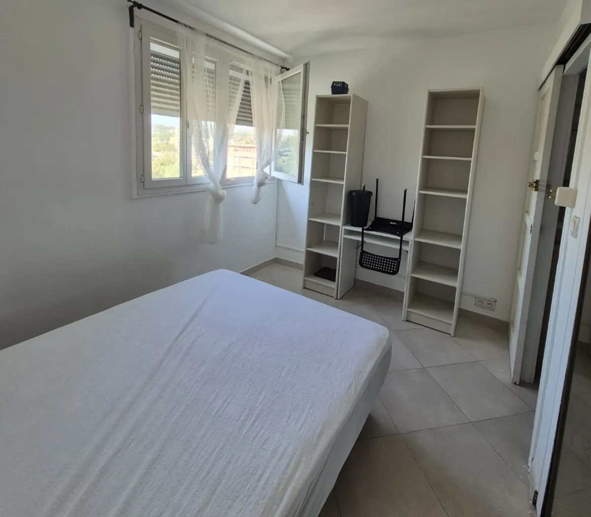Location Marseille Chambre 6aacf2367f63