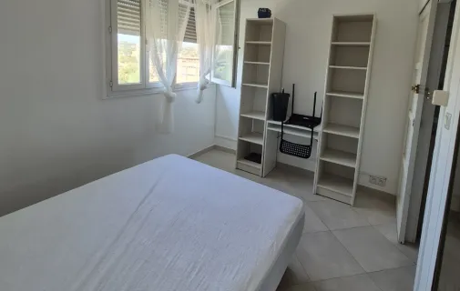 Location Marseille Chambre 6aacf2367f63
