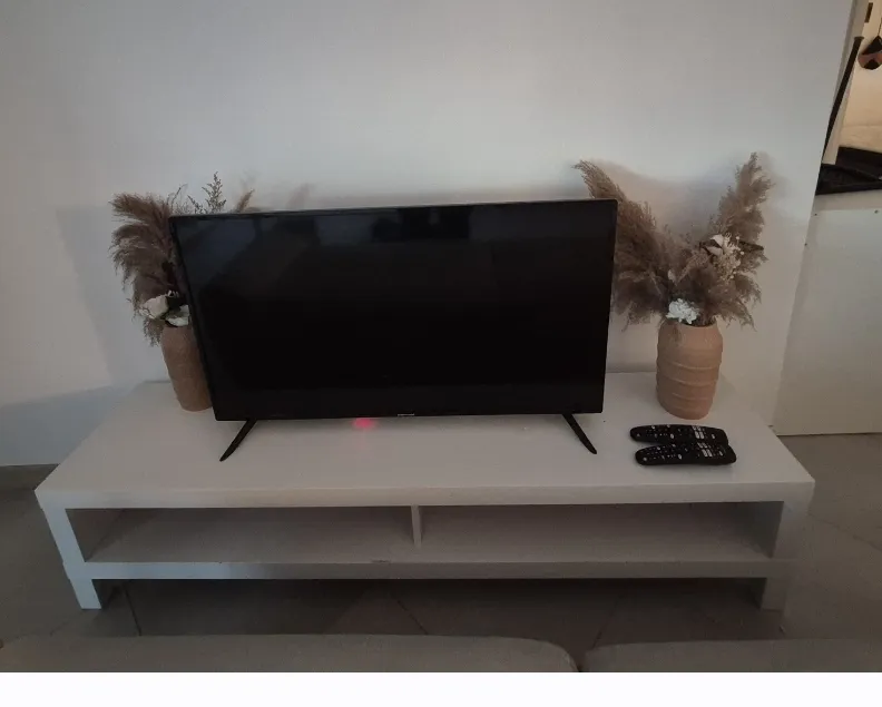 Location Marseille Chambre 6aacf2367f63