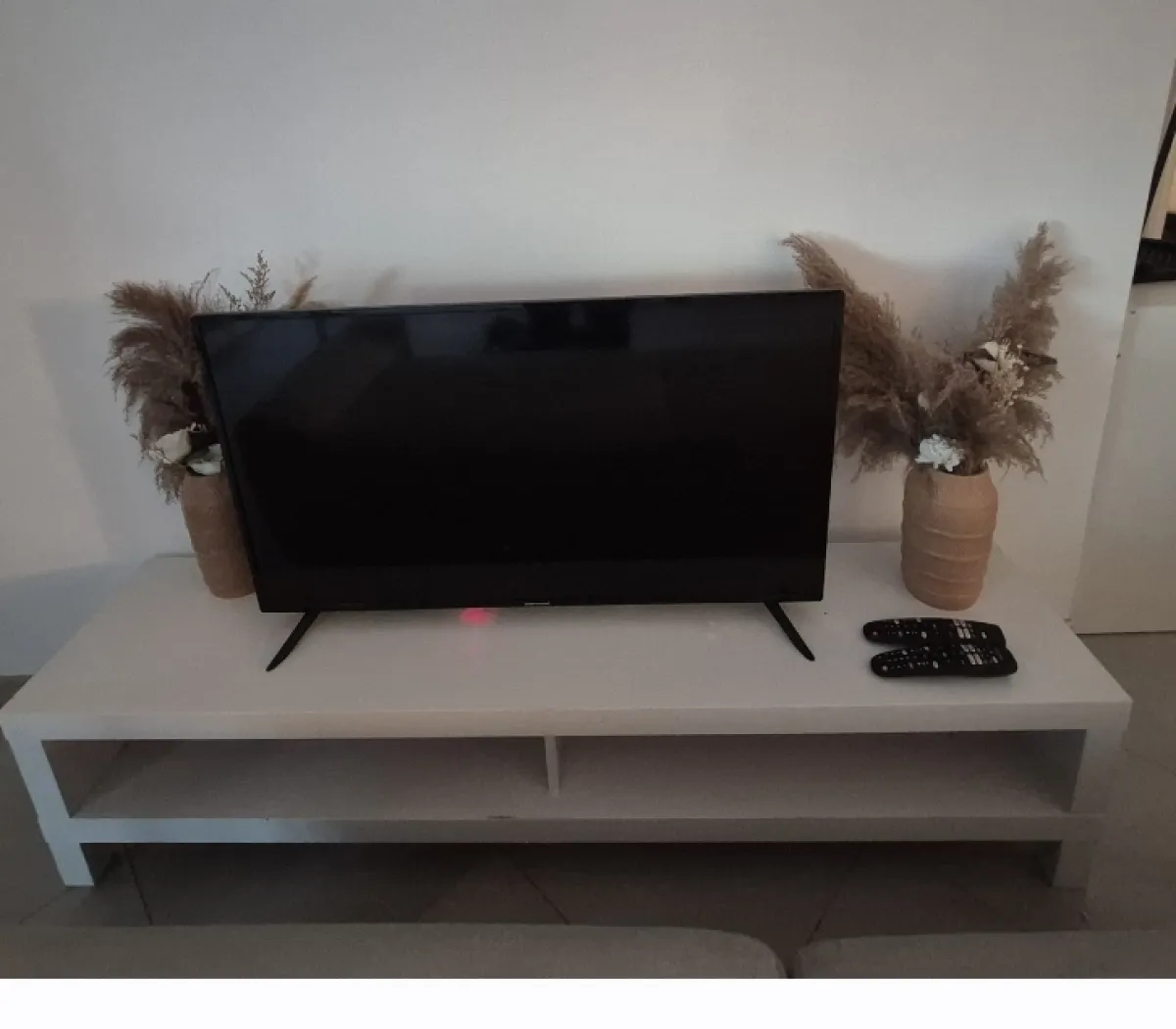 Location Marseille Chambre 6aacf2367f63