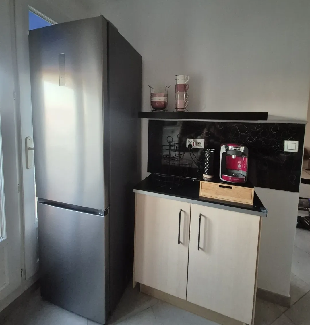 Location Marseille Chambre 6aacf2367f63