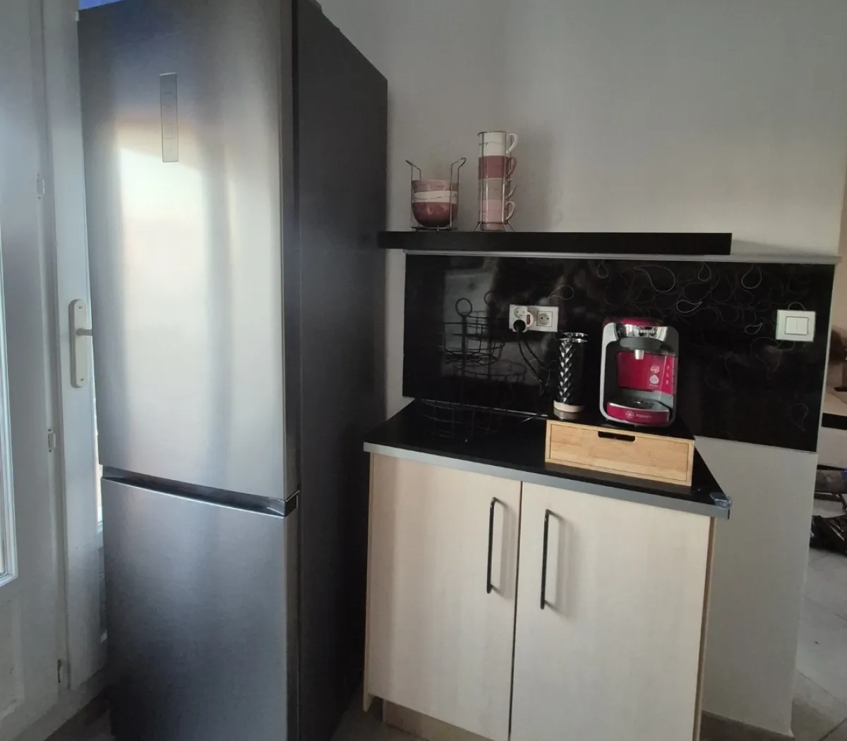 Location Marseille Chambre 6aacf2367f63