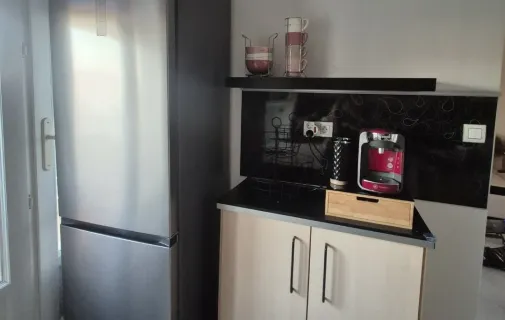 Location Marseille Chambre 6aacf2367f63