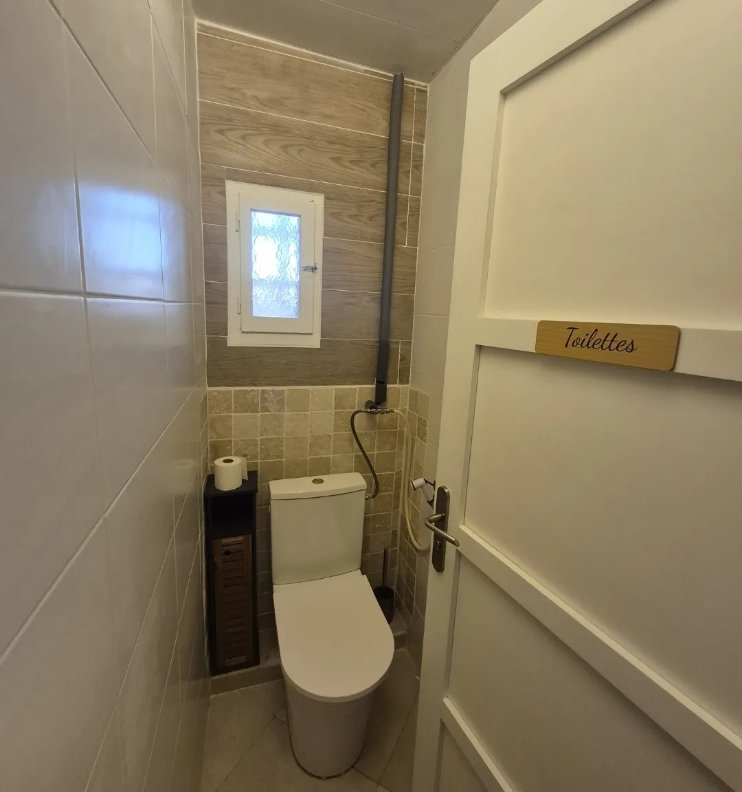 Location Marseille Chambre 6aacf2367f63