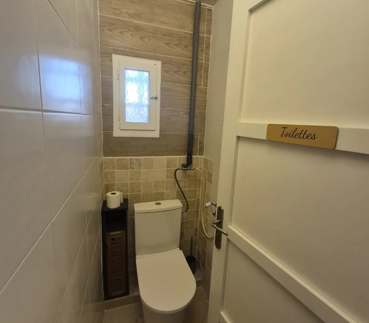 Location Marseille Chambre 6aacf2367f63
