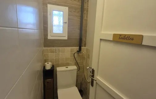 Location Marseille Chambre 6aacf2367f63