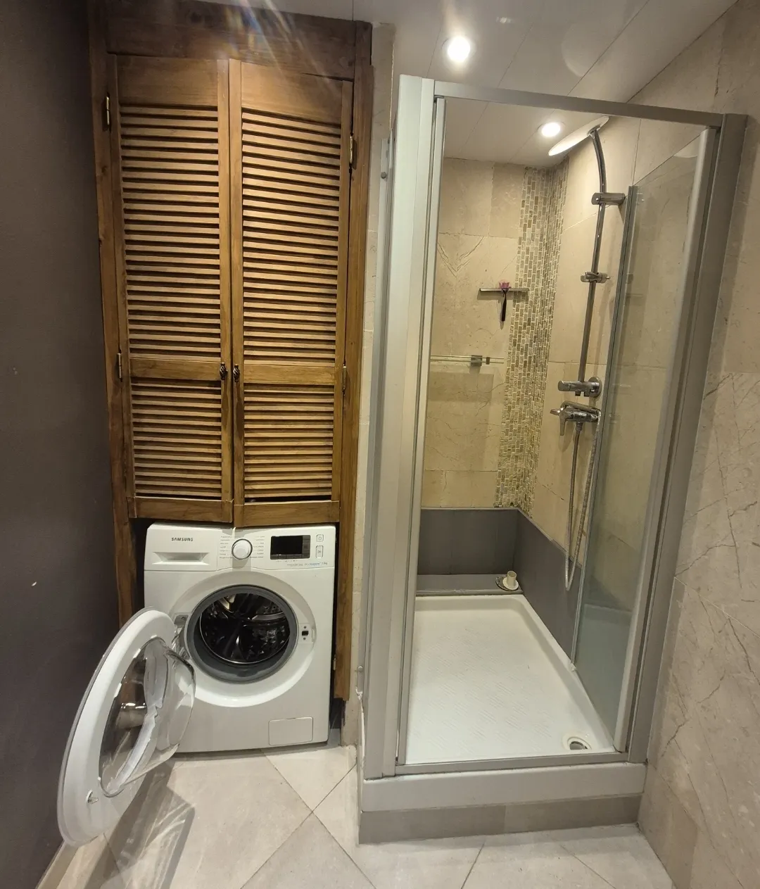 Location Marseille Chambre 6aacf2367f63