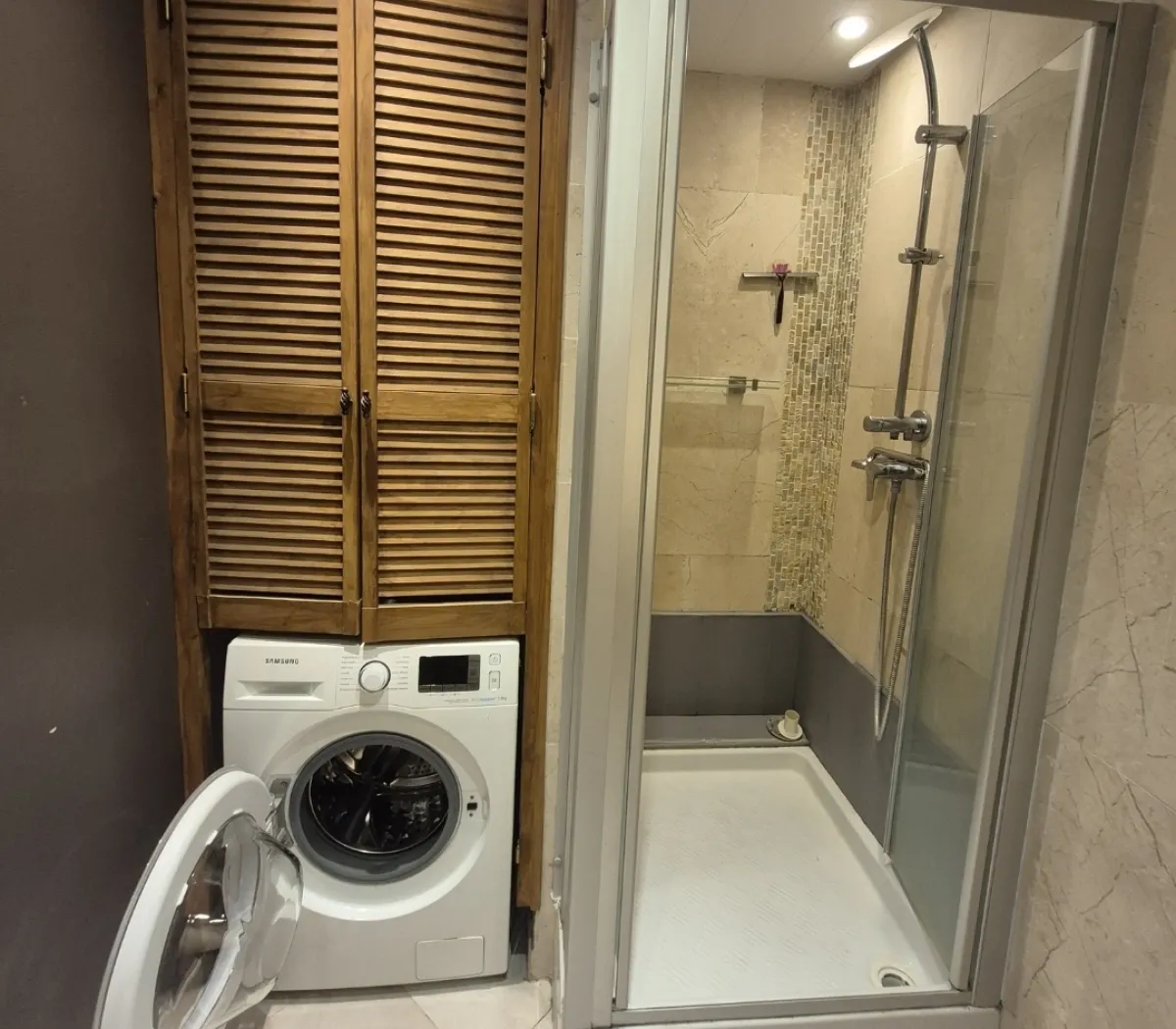 Location Marseille Chambre 6aacf2367f63