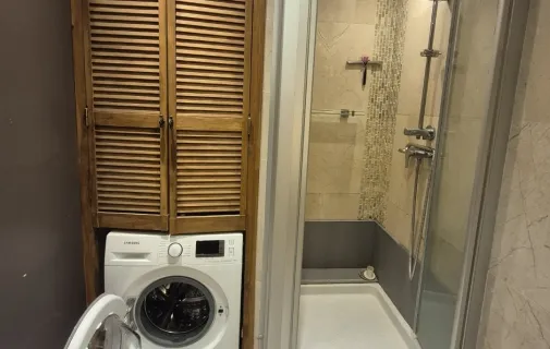 Location Marseille Chambre 6aacf2367f63