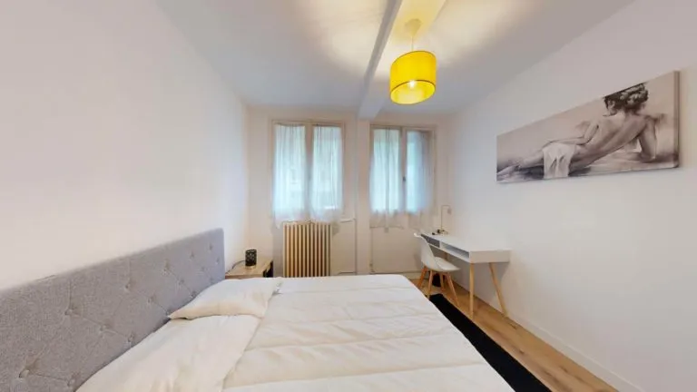Location Nantes Chambre 6aacf483af29