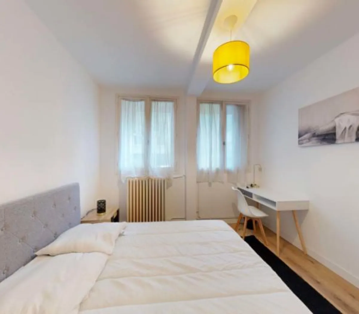 Location Nantes Chambre 6aacf483af29