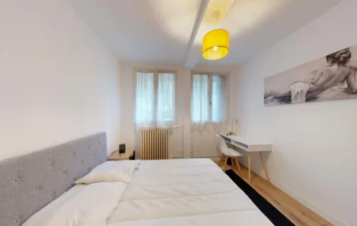 Location Nantes Chambre 6aacf483af29