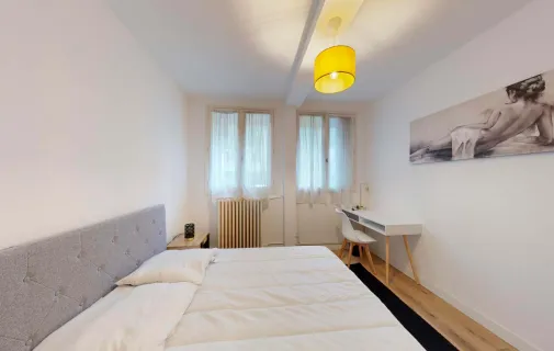 Location Nantes Chambre 6aacf483af29
