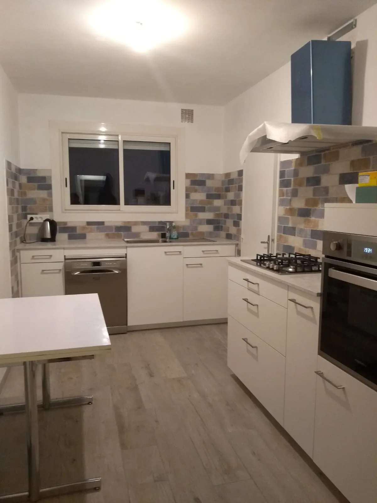 Location Albi Appartement 6aad037113be