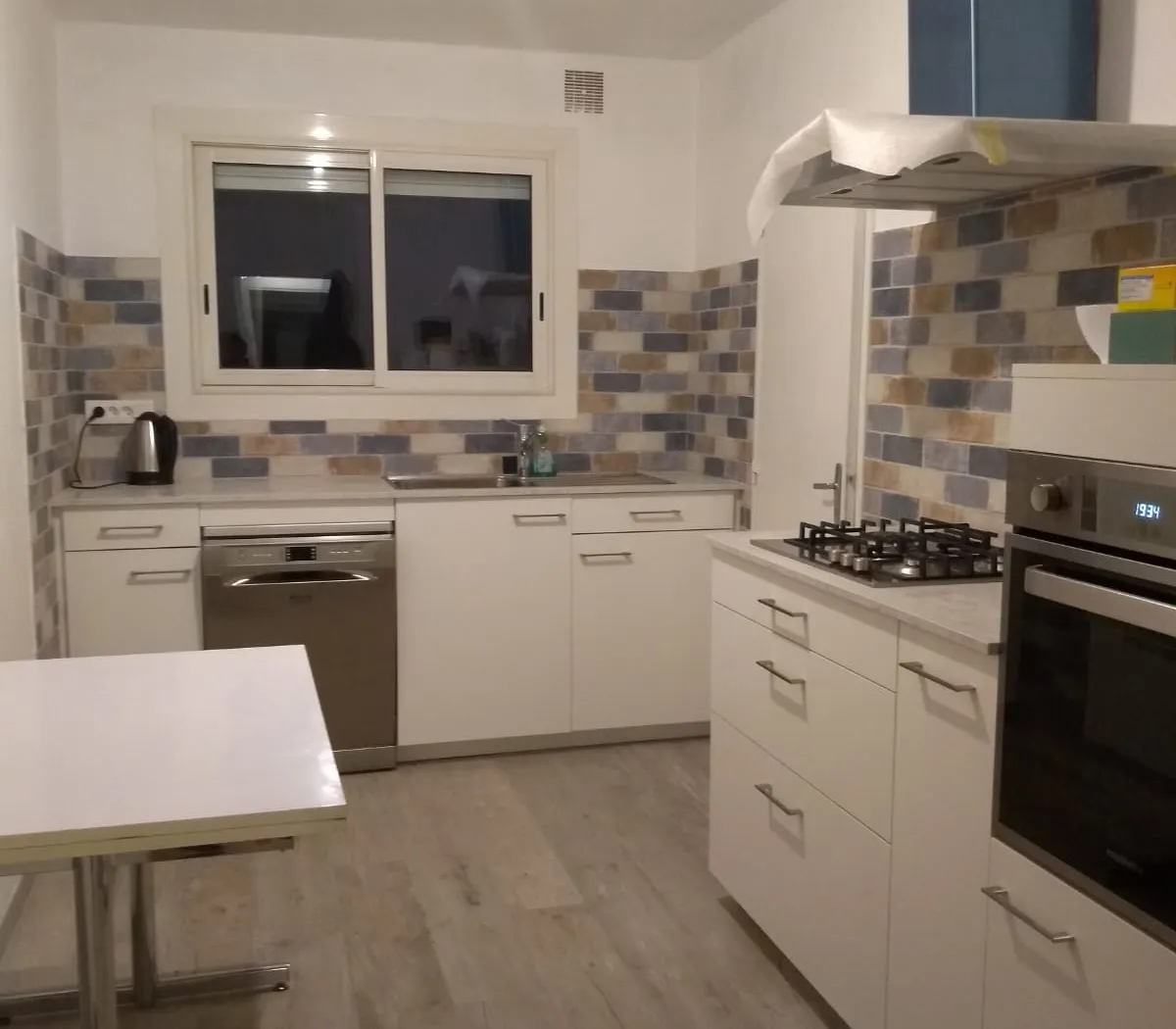 Location Albi Appartement 6aad037113be
