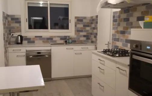 Location Albi Appartement 6aad037113be