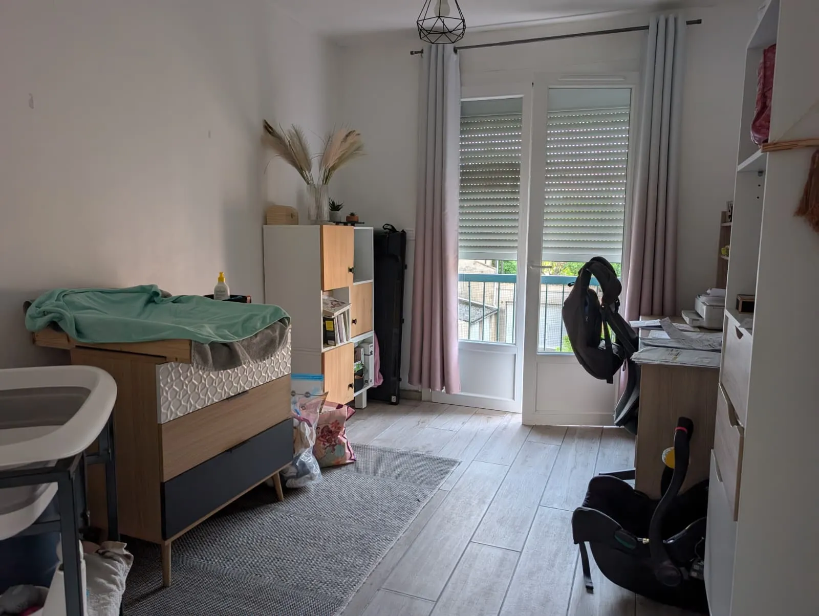 Location Albi Appartement 6aad037113be