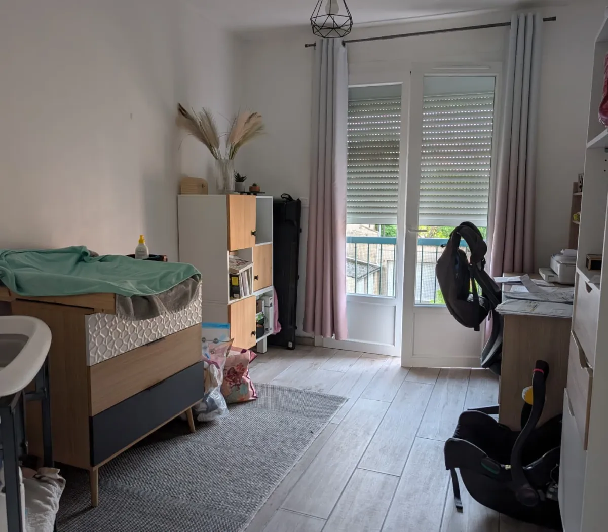 Location Albi Appartement 6aad037113be