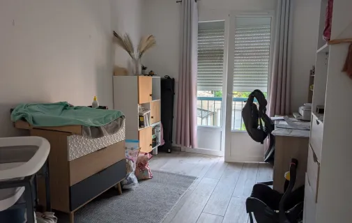 Location Albi Appartement 6aad037113be