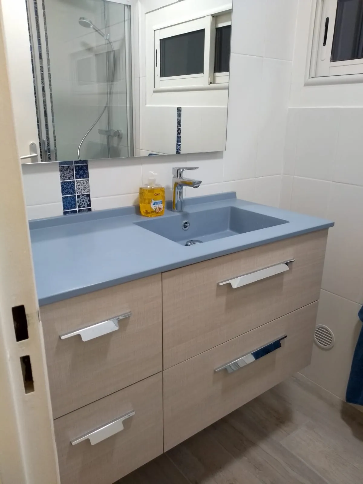 Location Albi Appartement 6aad037113be
