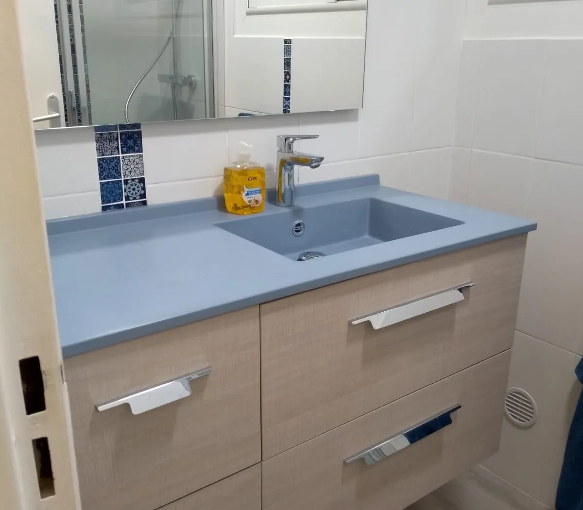 Location Albi Appartement 6aad037113be