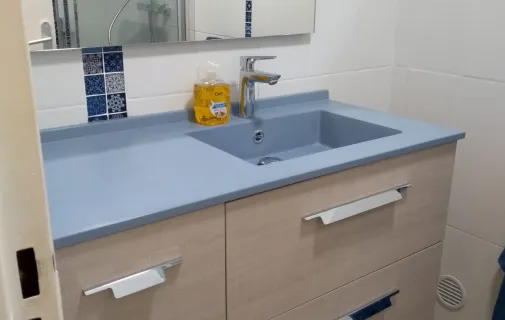 Location Albi Appartement 6aad037113be