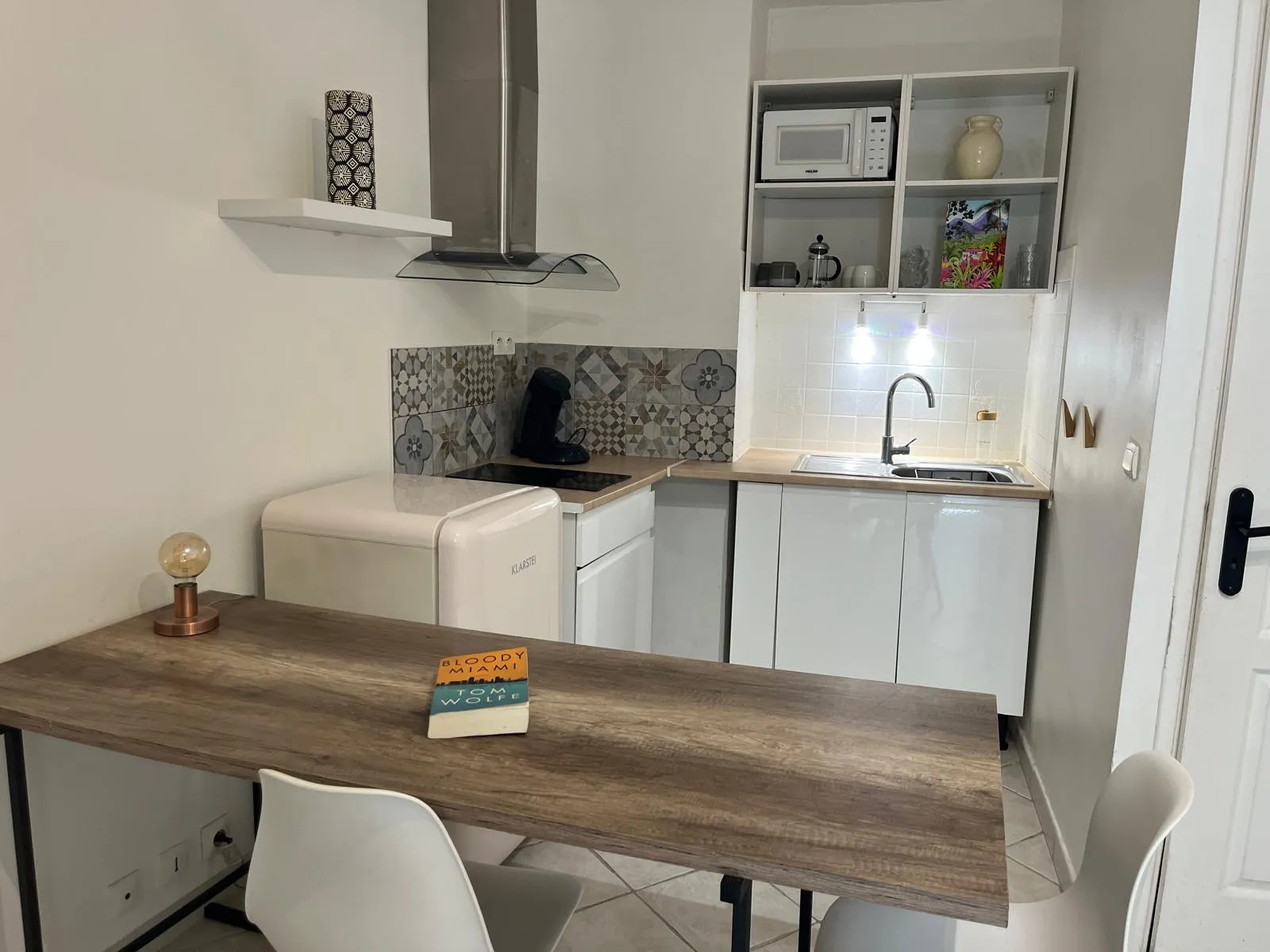 Location Nice Appartement 6aad07539004