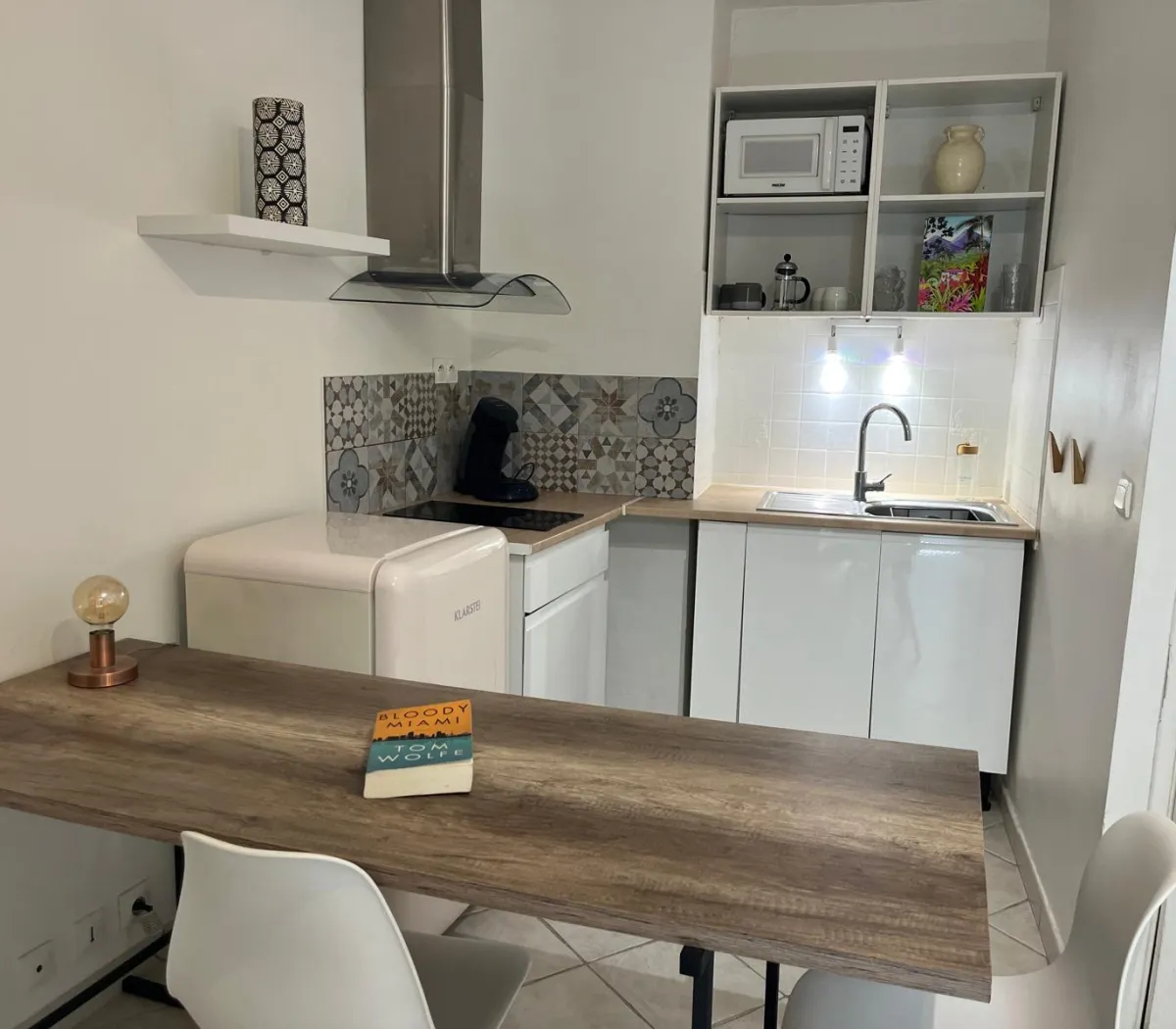 Location Nice Appartement 6aad07539004