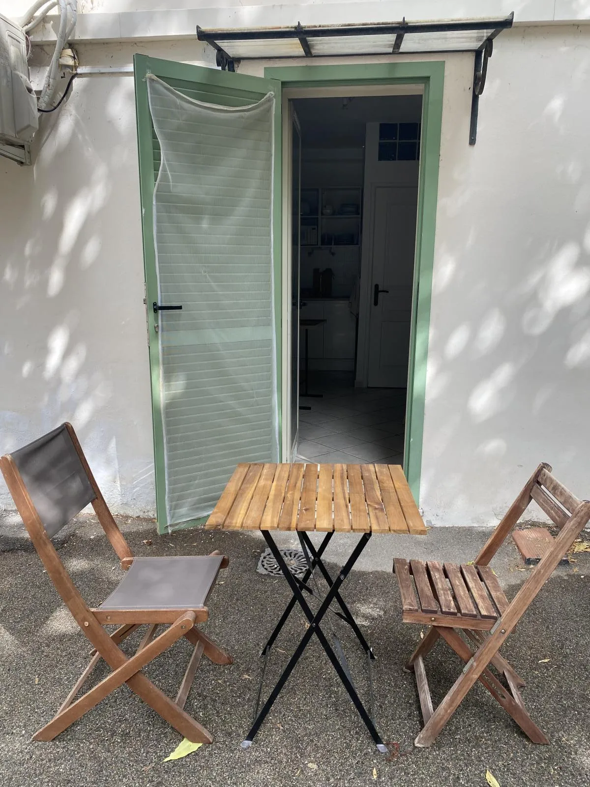 Location Nice Appartement 6aad07539004