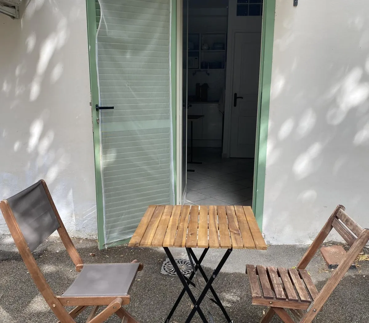 Location Nice Appartement 6aad07539004