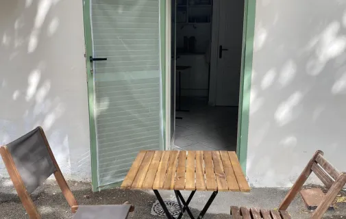 Location Nice Appartement 6aad07539004