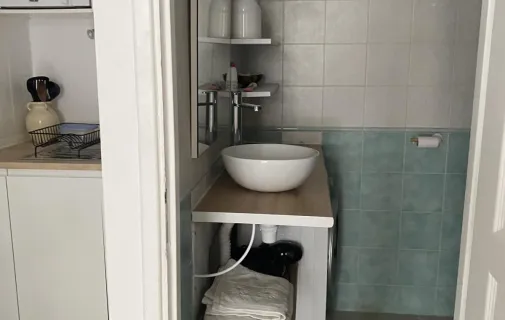 Location Nice Appartement 6aad07539004