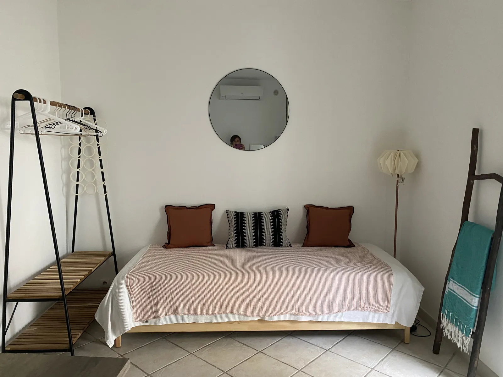 Location Nice Appartement 6aad07539004