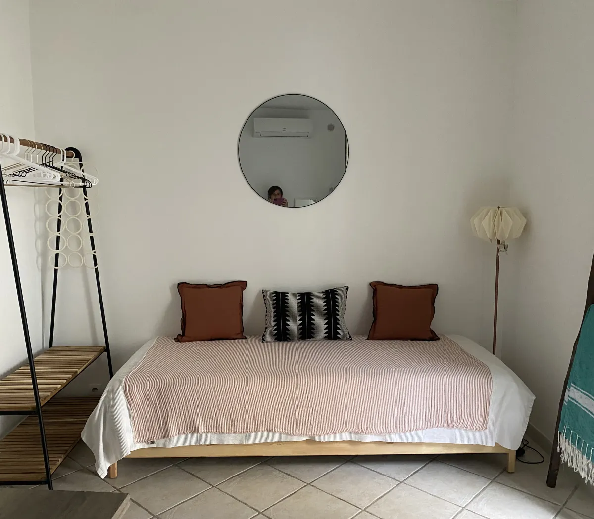 Location Nice Appartement 6aad07539004