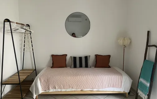 Location Nice Appartement 6aad07539004