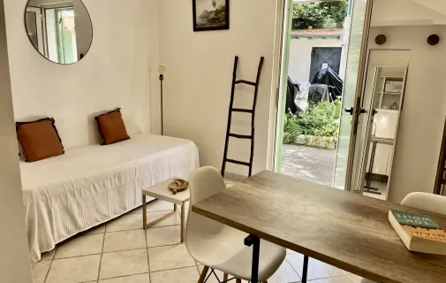 Location Nice Appartement 6aad07539004
