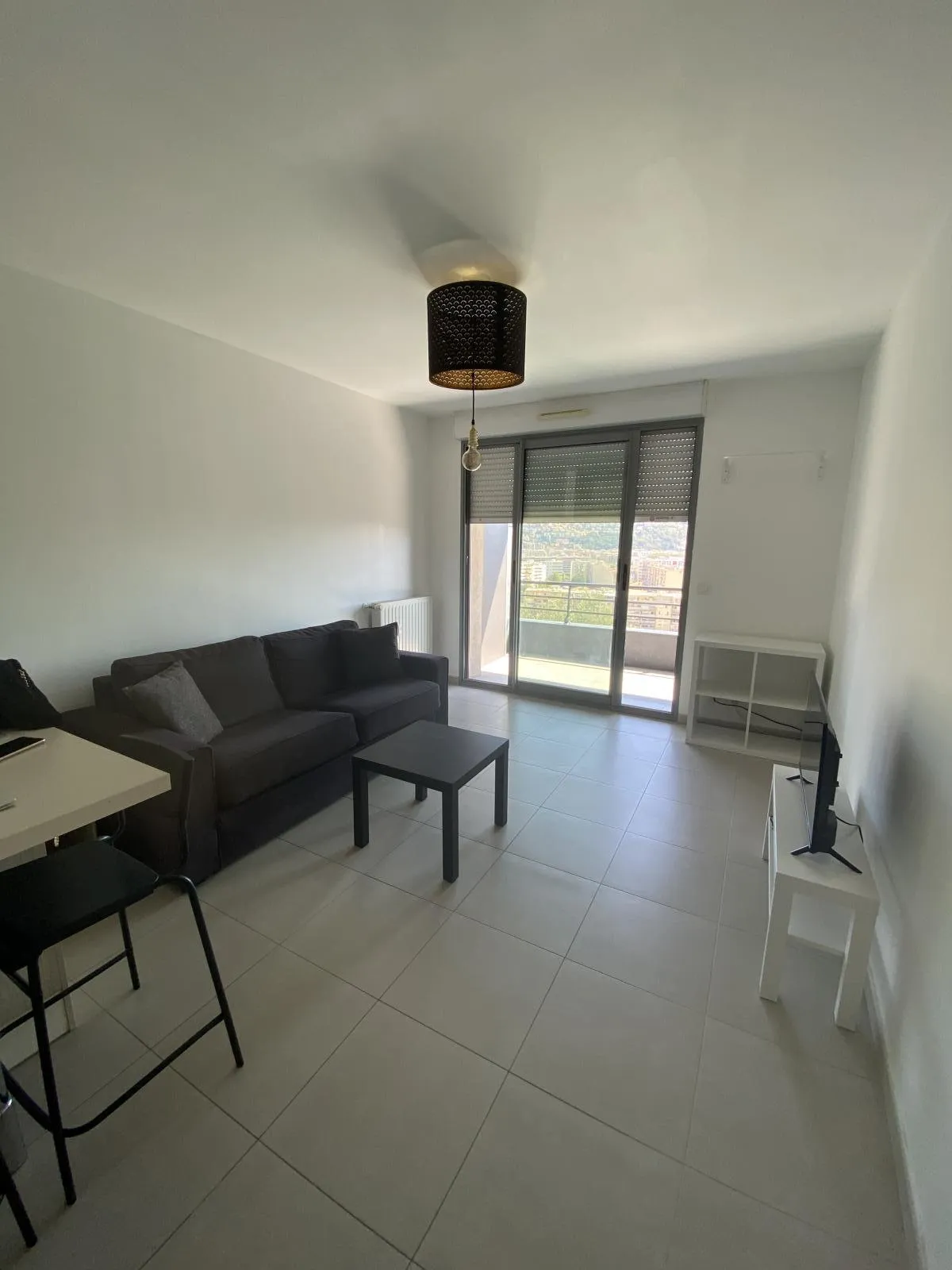 Location Nice Appartement 6aad12aad175