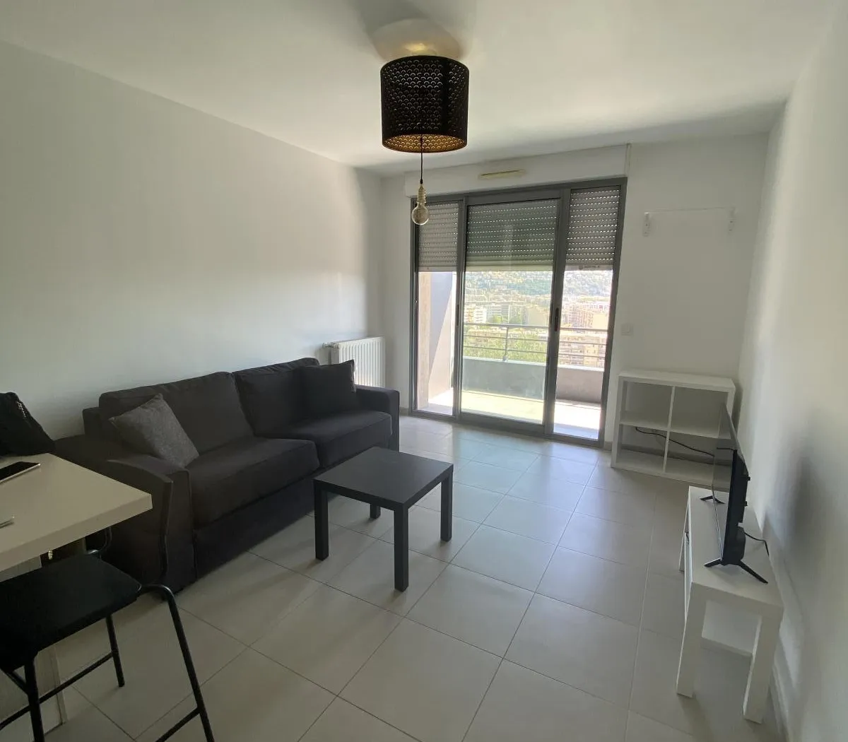 Location Nice Appartement 6aad12aad175