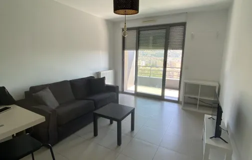 Location Nice Appartement 6aad12aad175
