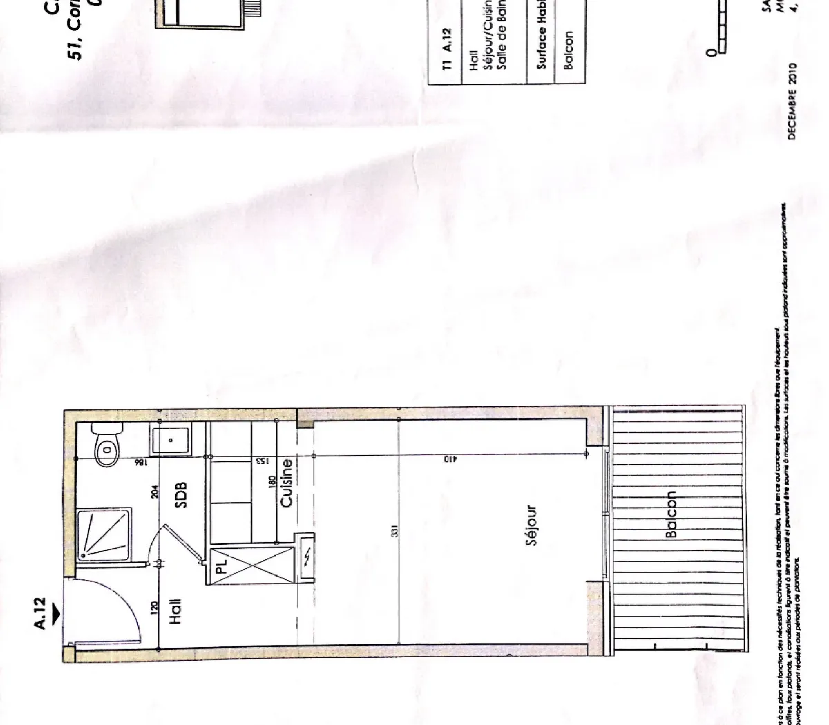 Location Nice Appartement 6aad12aad175
