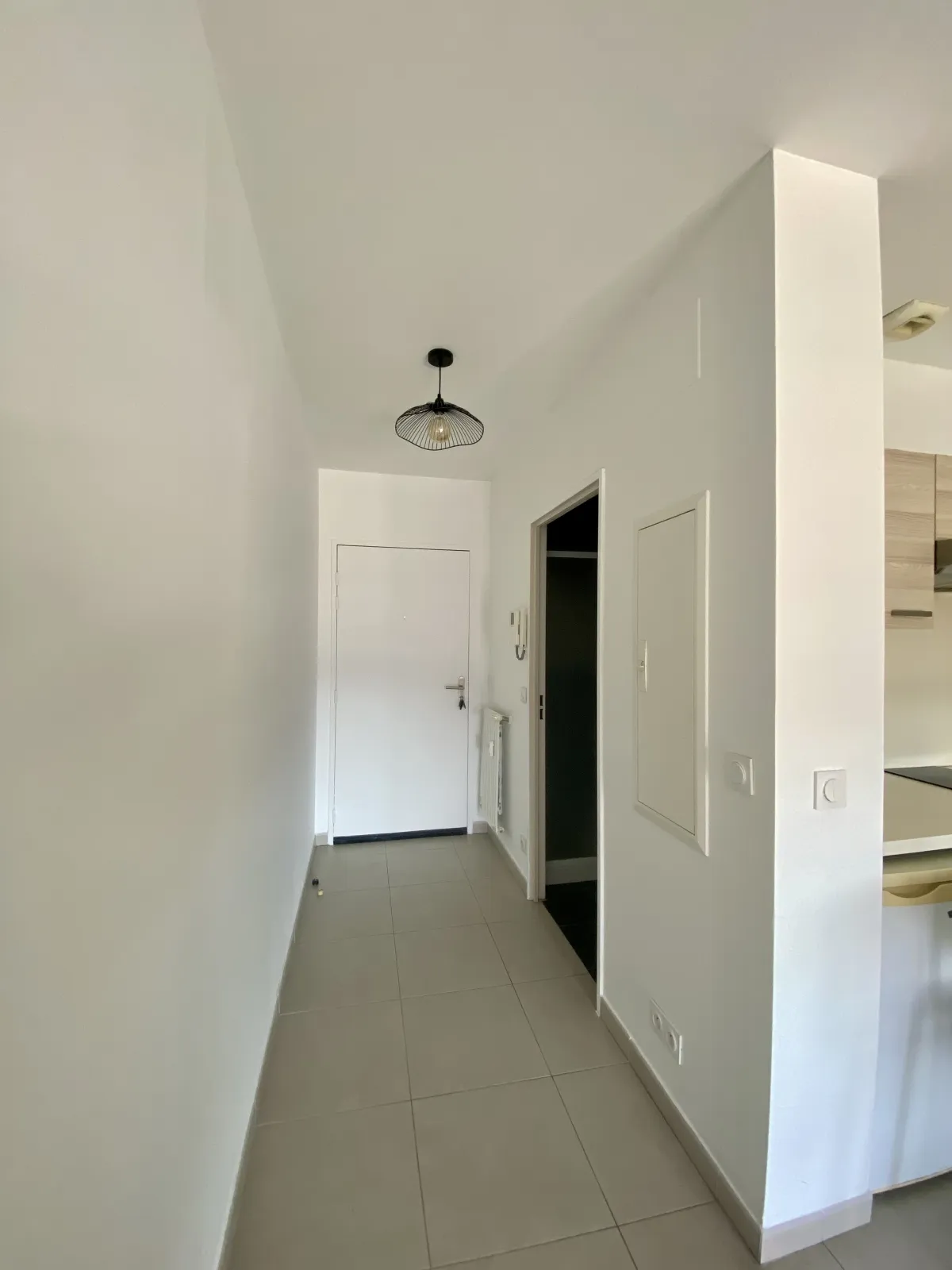 Location Nice Appartement 6aad12aad175