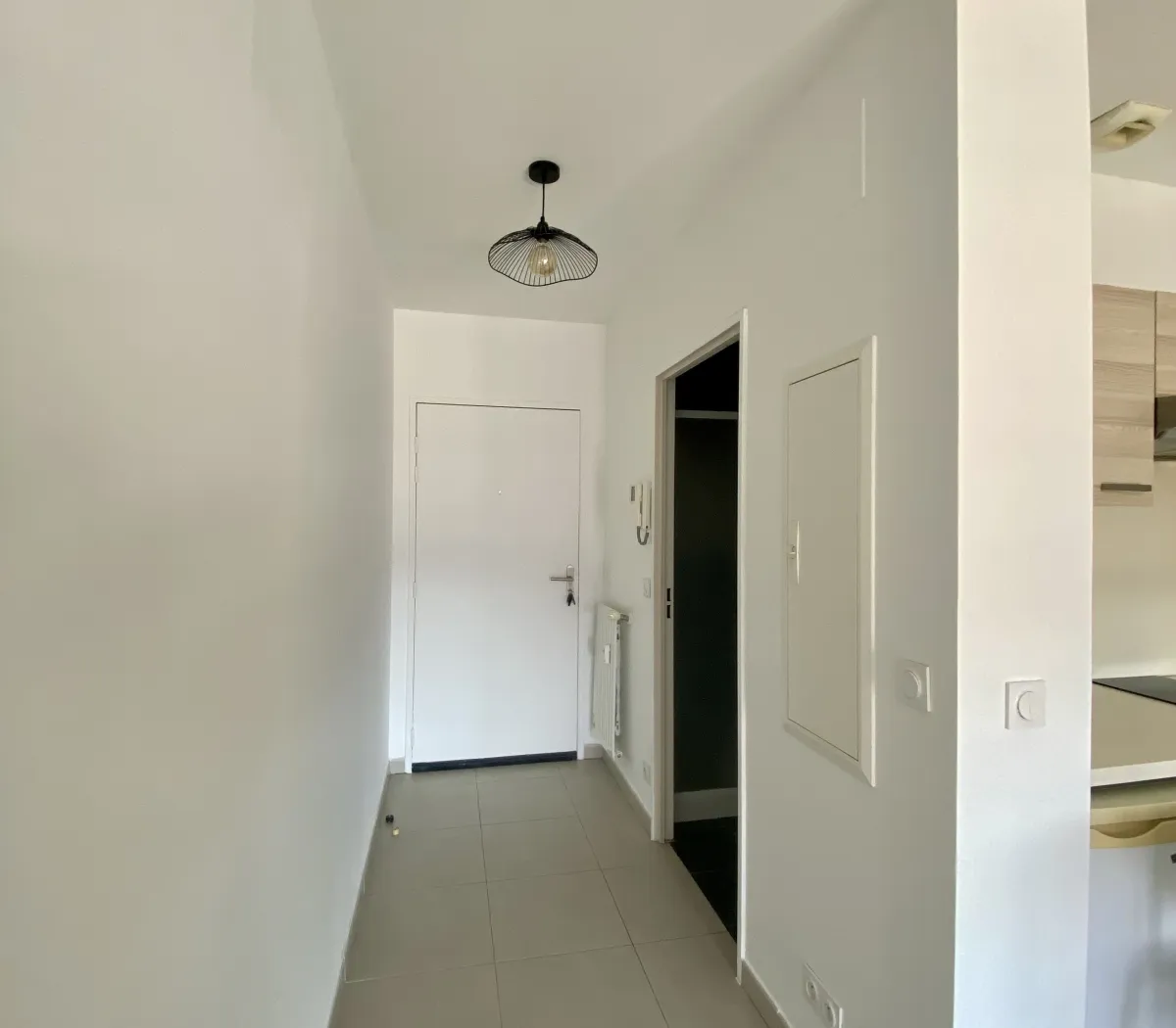 Location Nice Appartement 6aad12aad175