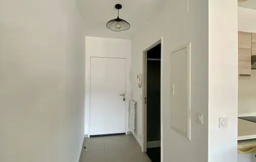Location Nice Appartement 6aad12aad175