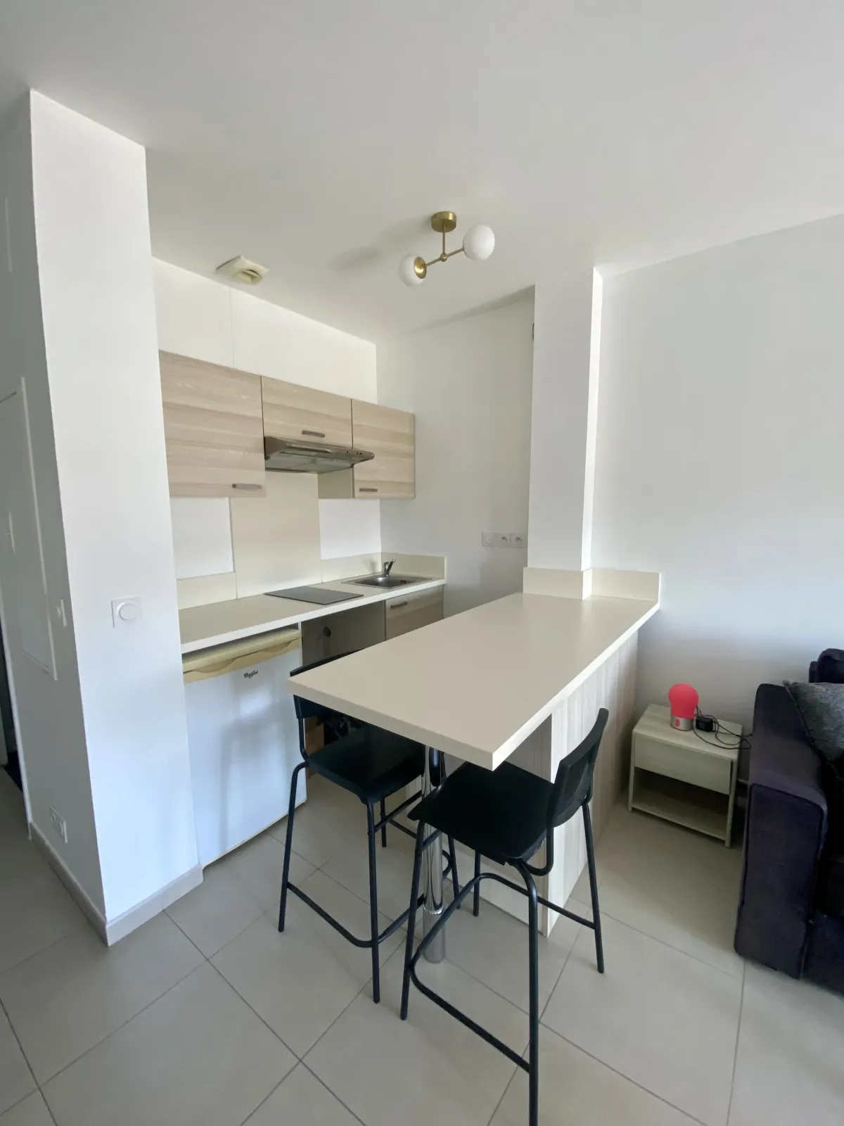 Location Nice Appartement 6aad12aad175