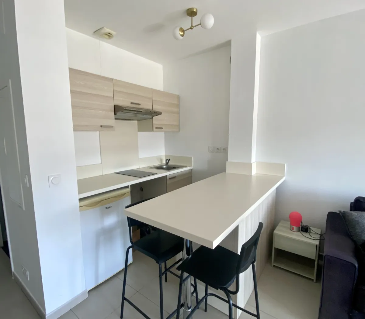Location Nice Appartement 6aad12aad175