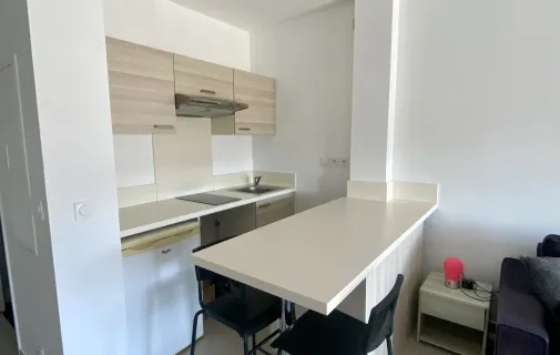 Location Nice Appartement 6aad12aad175