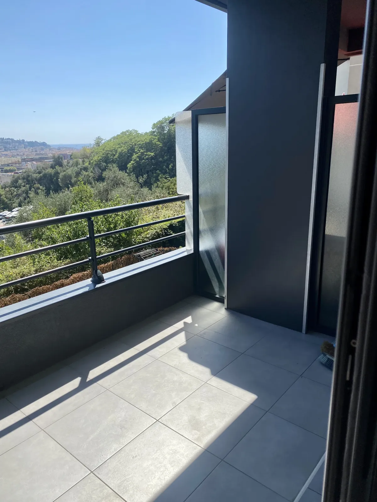Location Nice Appartement 6aad12aad175