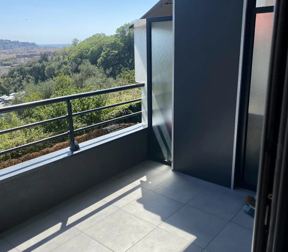 Location Nice Appartement 6aad12aad175