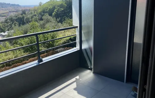 Location Nice Appartement 6aad12aad175